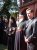 Inaugurarea Sediului Episcopiei-Roma
