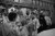 Întronizarea PS Episcop Siluan - 8 mai 2008