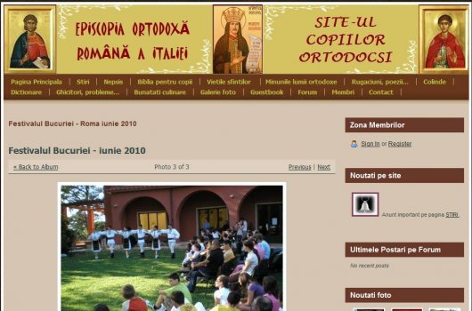 site_copii.jpg