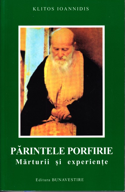 recenzie1