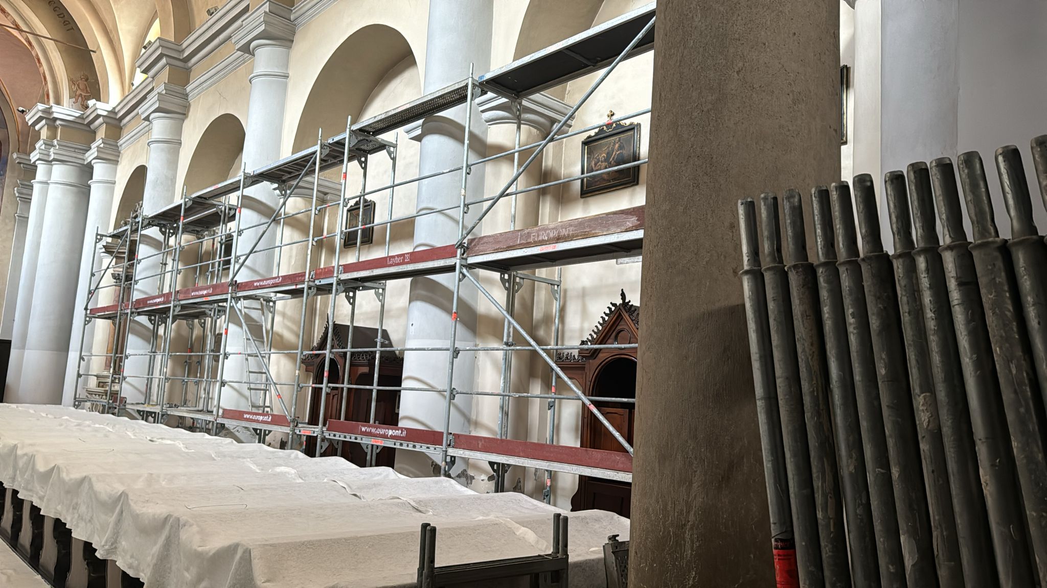 449026055 884157177084112 4229180923080025539 n