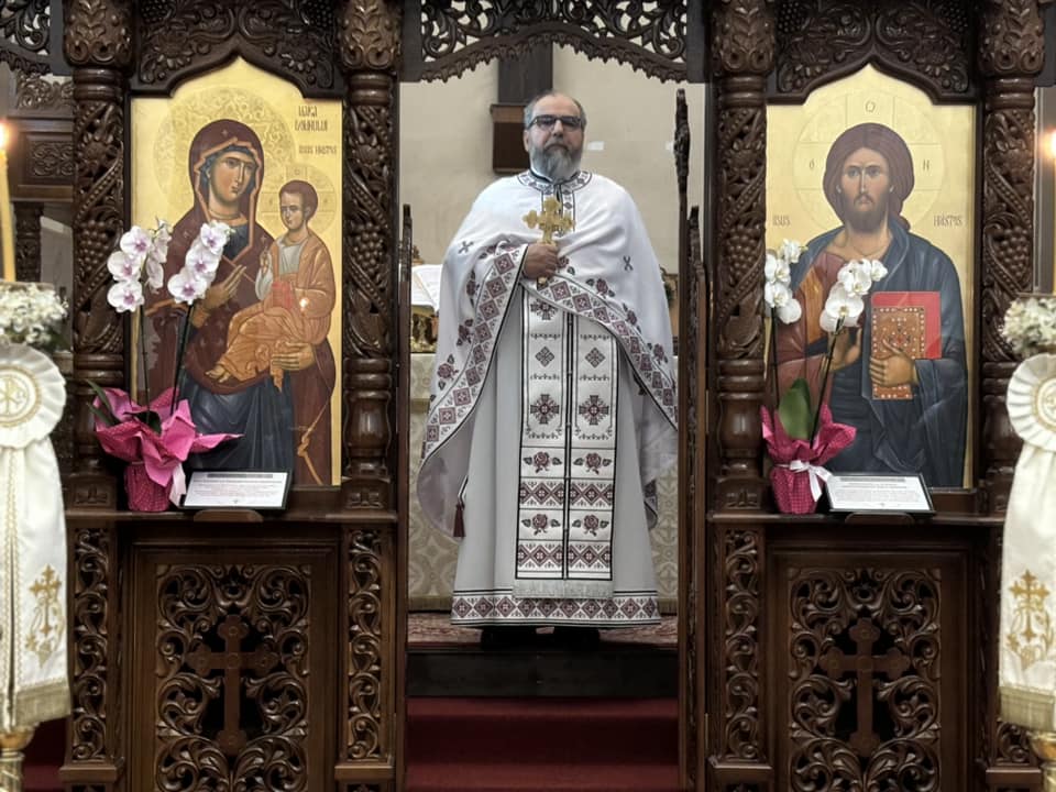 462777954 965753135591182 8601423842366812194 n