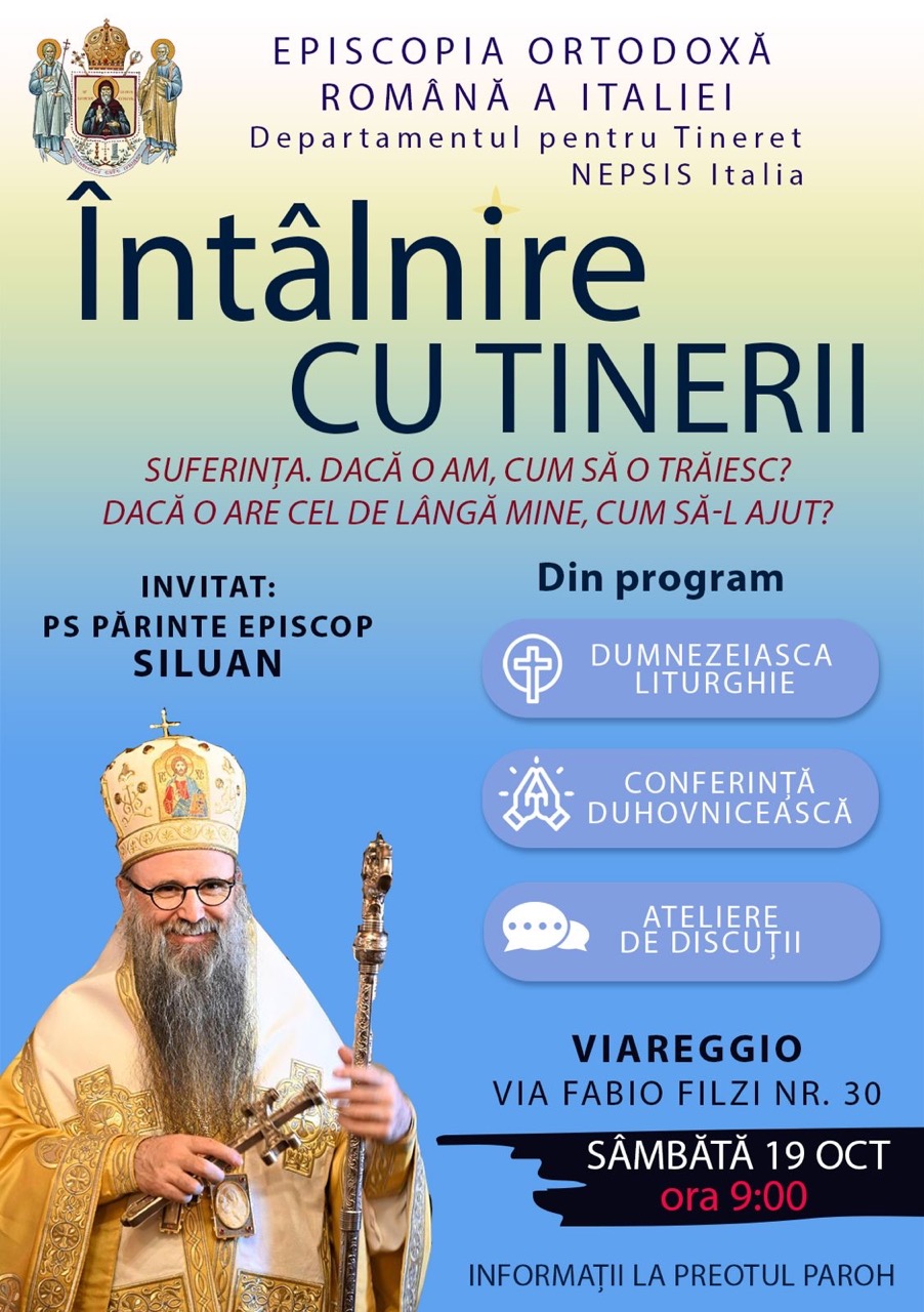 510.15.10.2024.nepsis