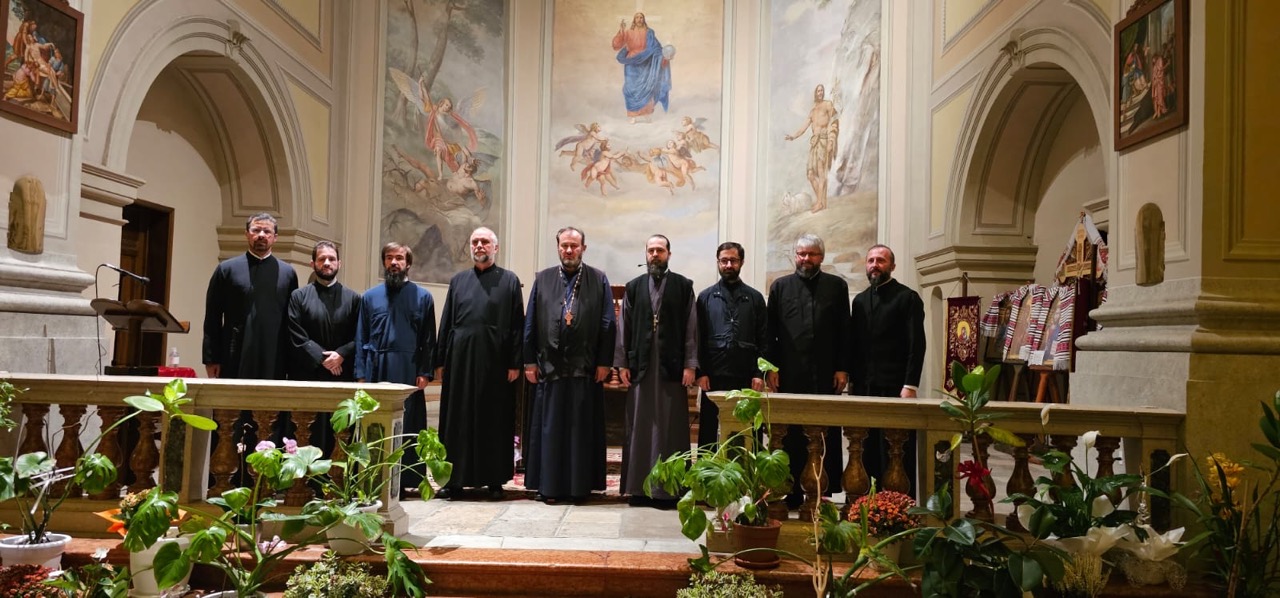 557 01.11.2024.triveneto3