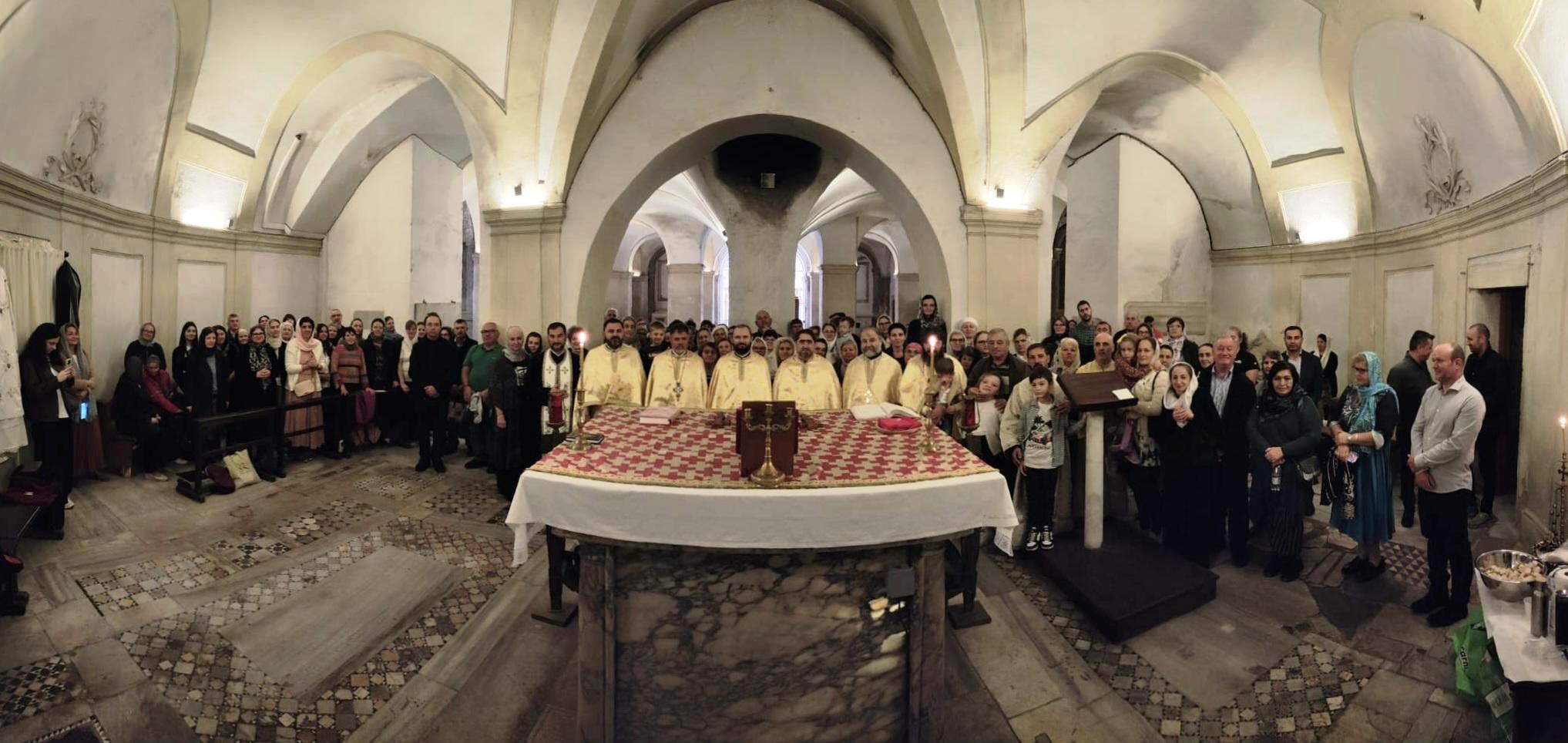 558 02.11.2024.roma3