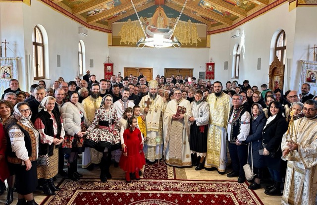 682 29.12.2024.guidonia