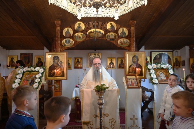 115 25.03.2024.episcopia