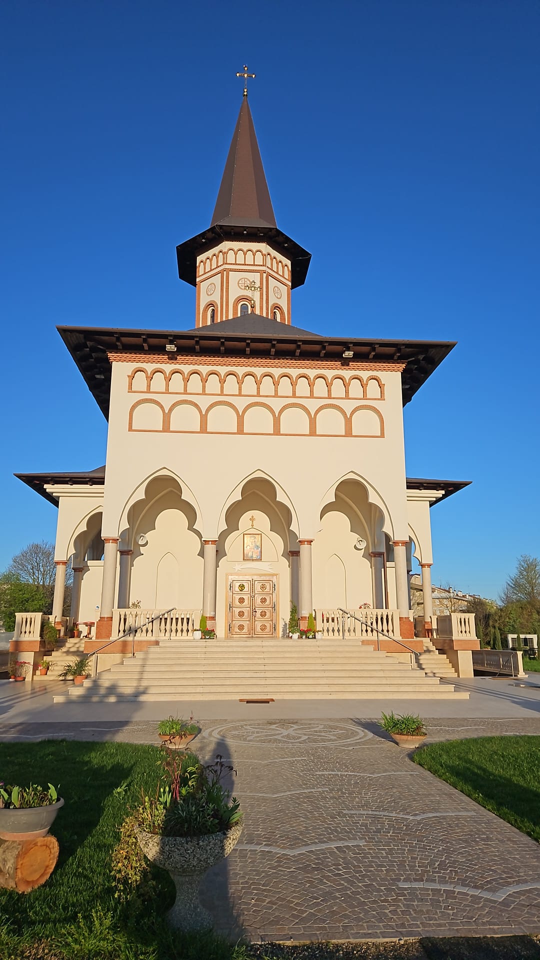 WhatsApp Image 2024 03 29 at 07.52.12