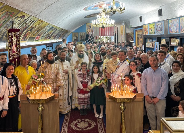 163 civitacastellana