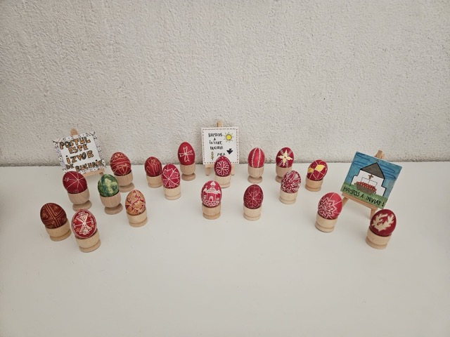 165 16.04.2024.rovigo