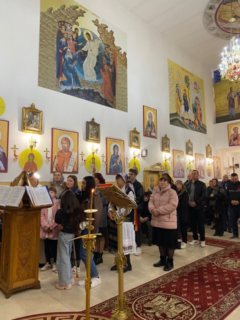 177 22.04.2024.avellino