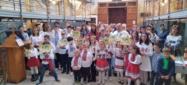 193 30.04.2024.rimini