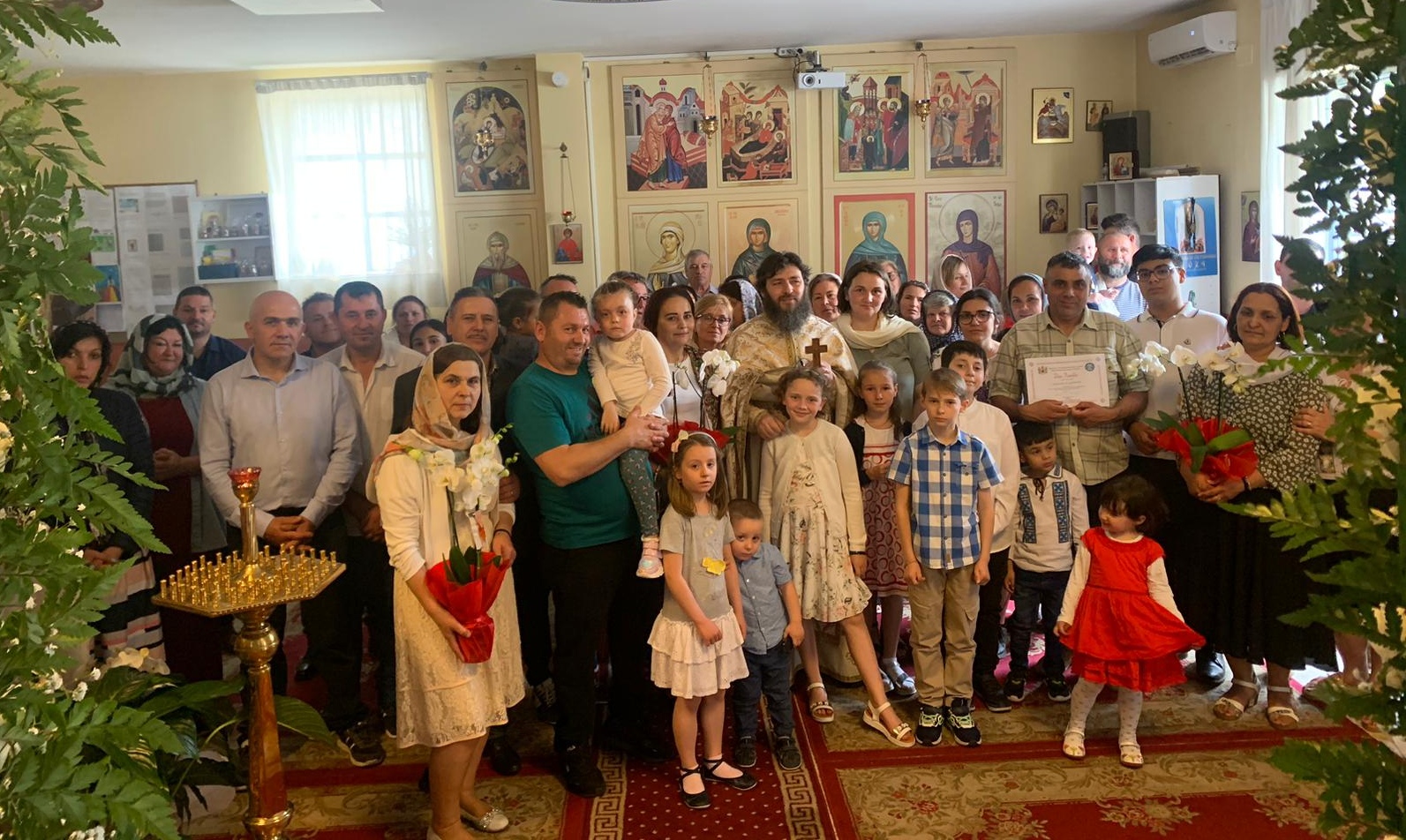 IMG 20240522 WA0012 edit 81335591278213