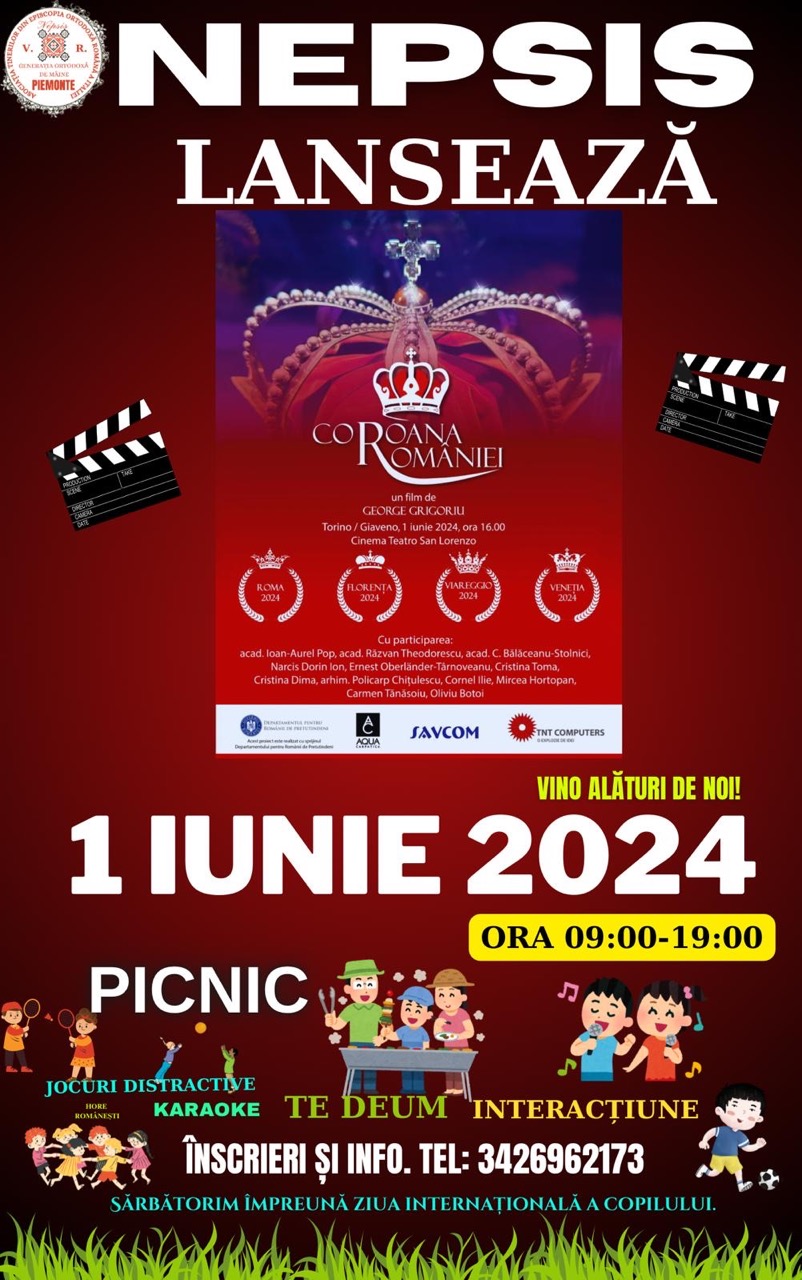 image0 dimensioni grandi