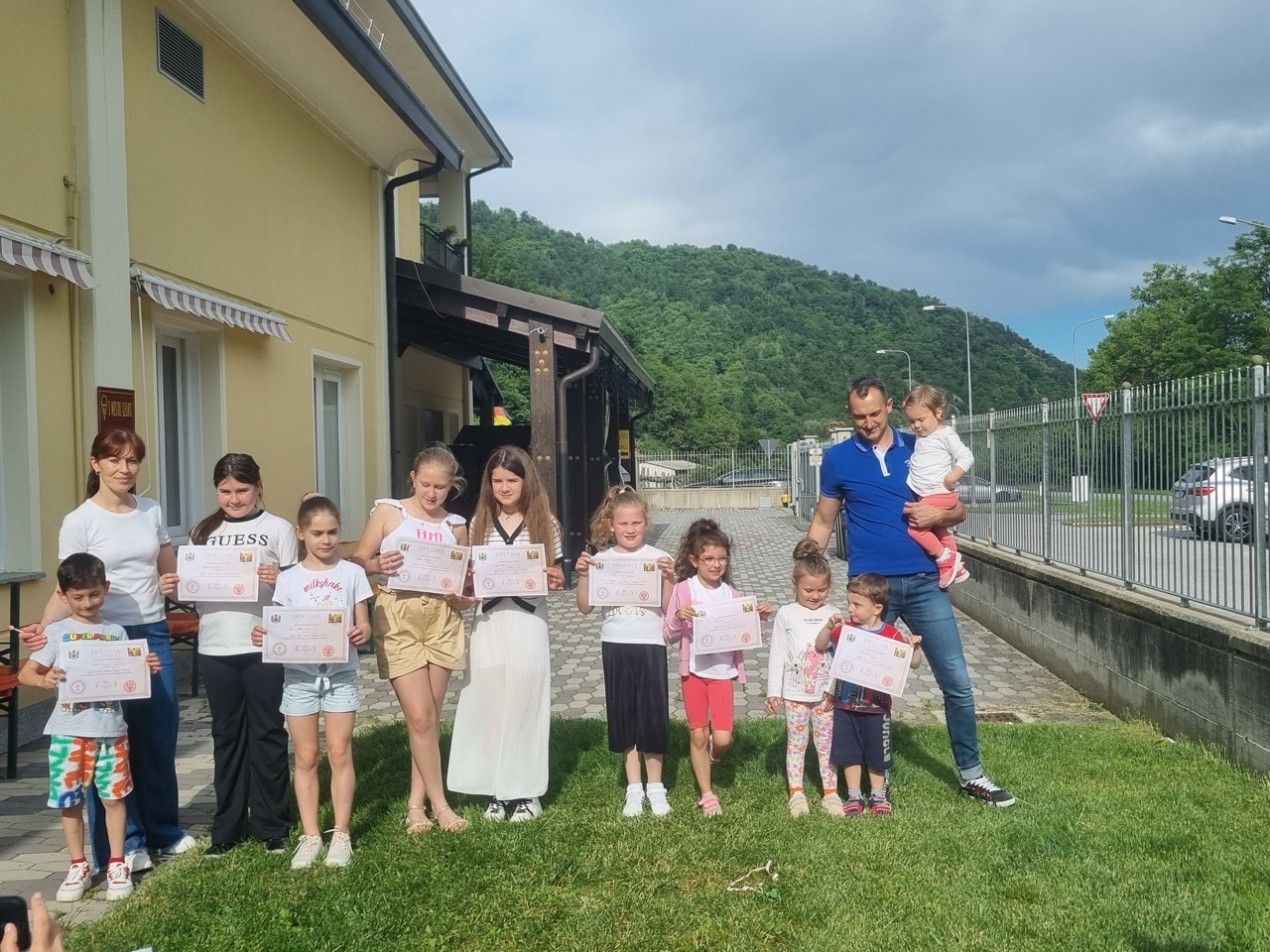 20240601 175010 dimensioni grandi