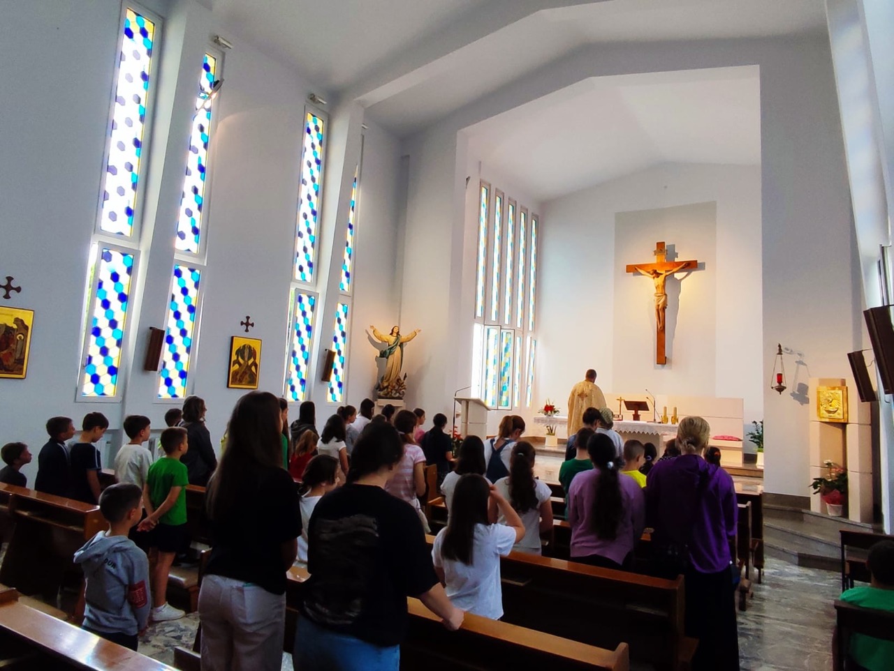 304 asolo dimensioni grandi