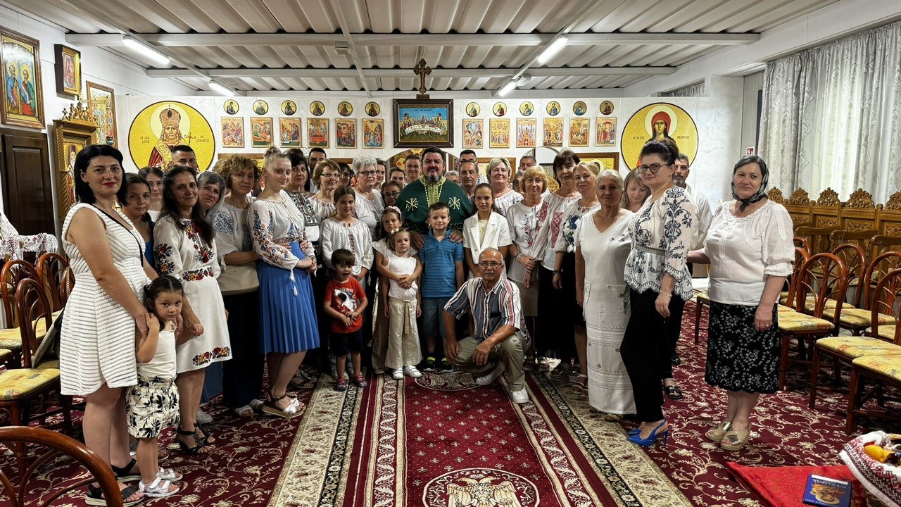 334 25.06.2024.prata