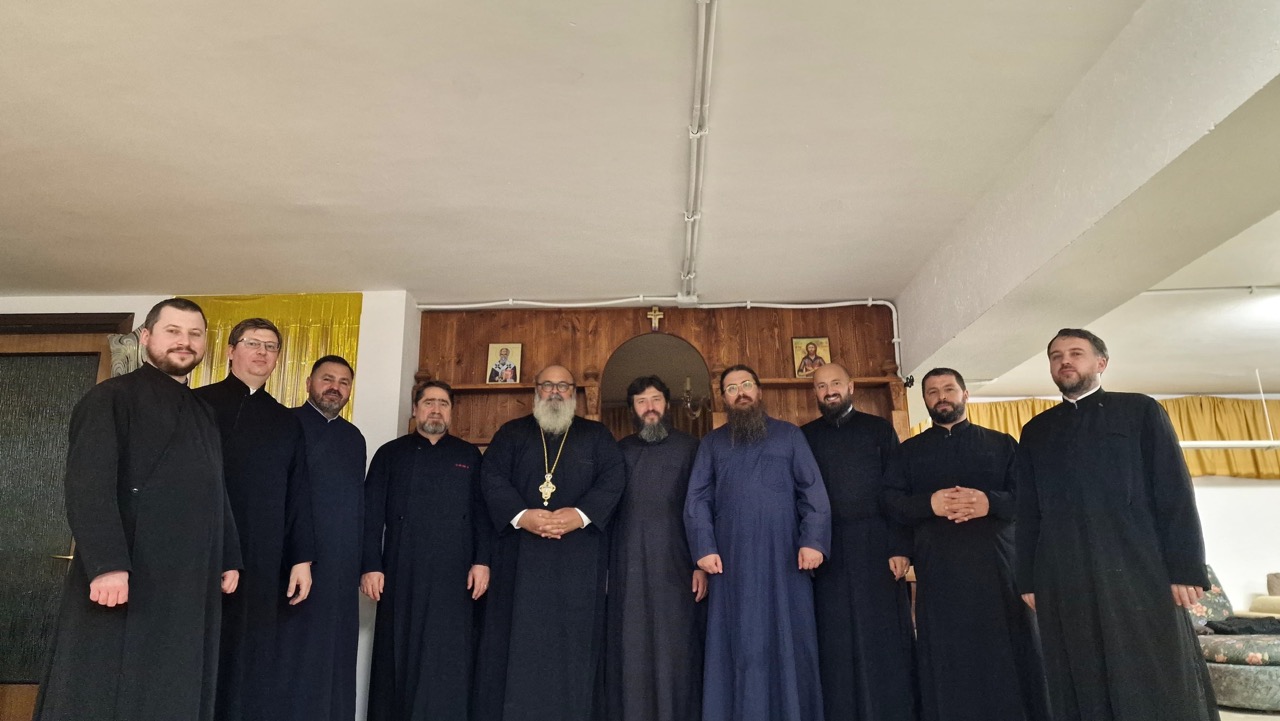 464 20.09.2024.lazio1