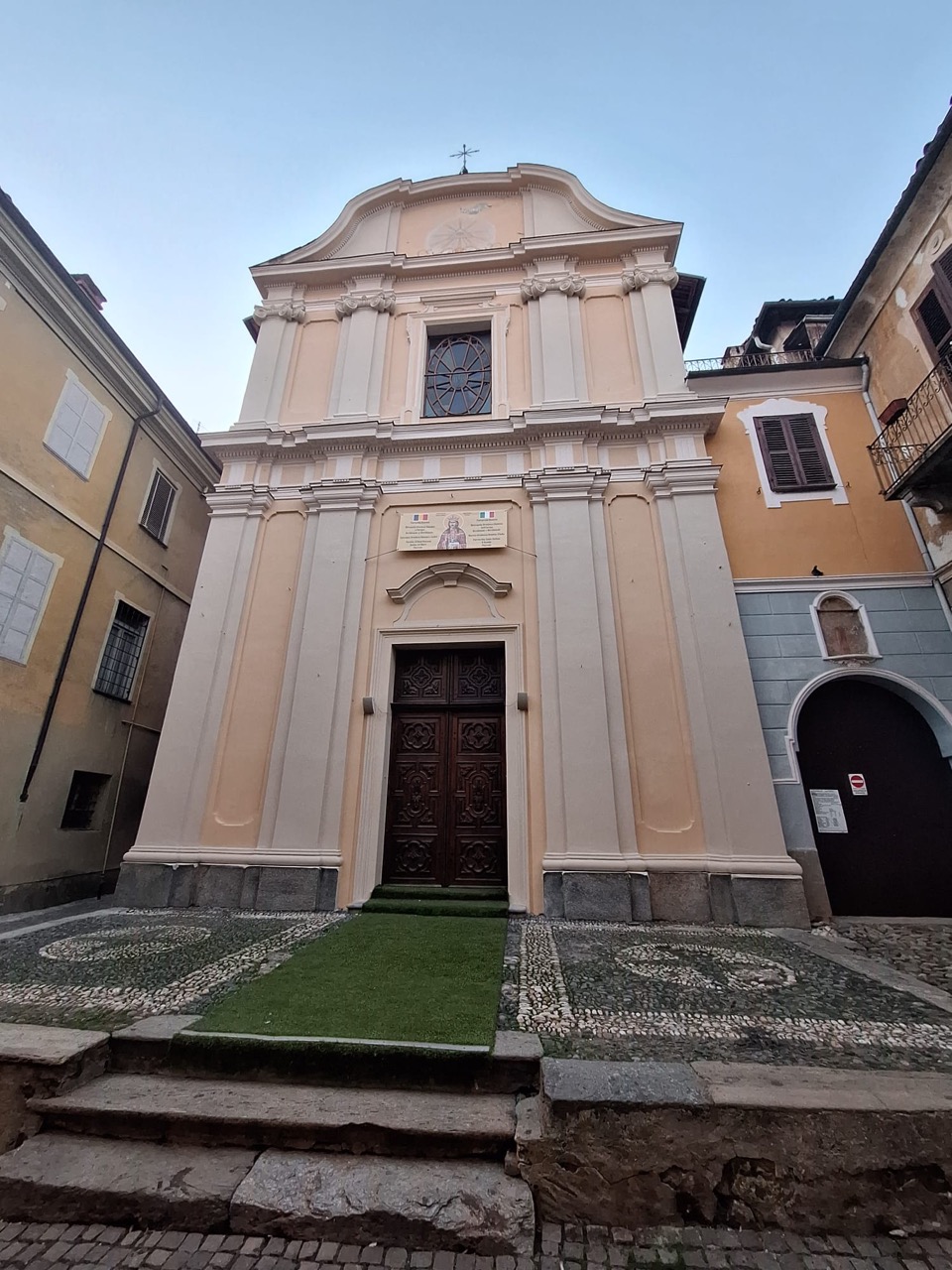 WhatsApp Image 2025 10 07 at 08.18.29 dimensioni grandi