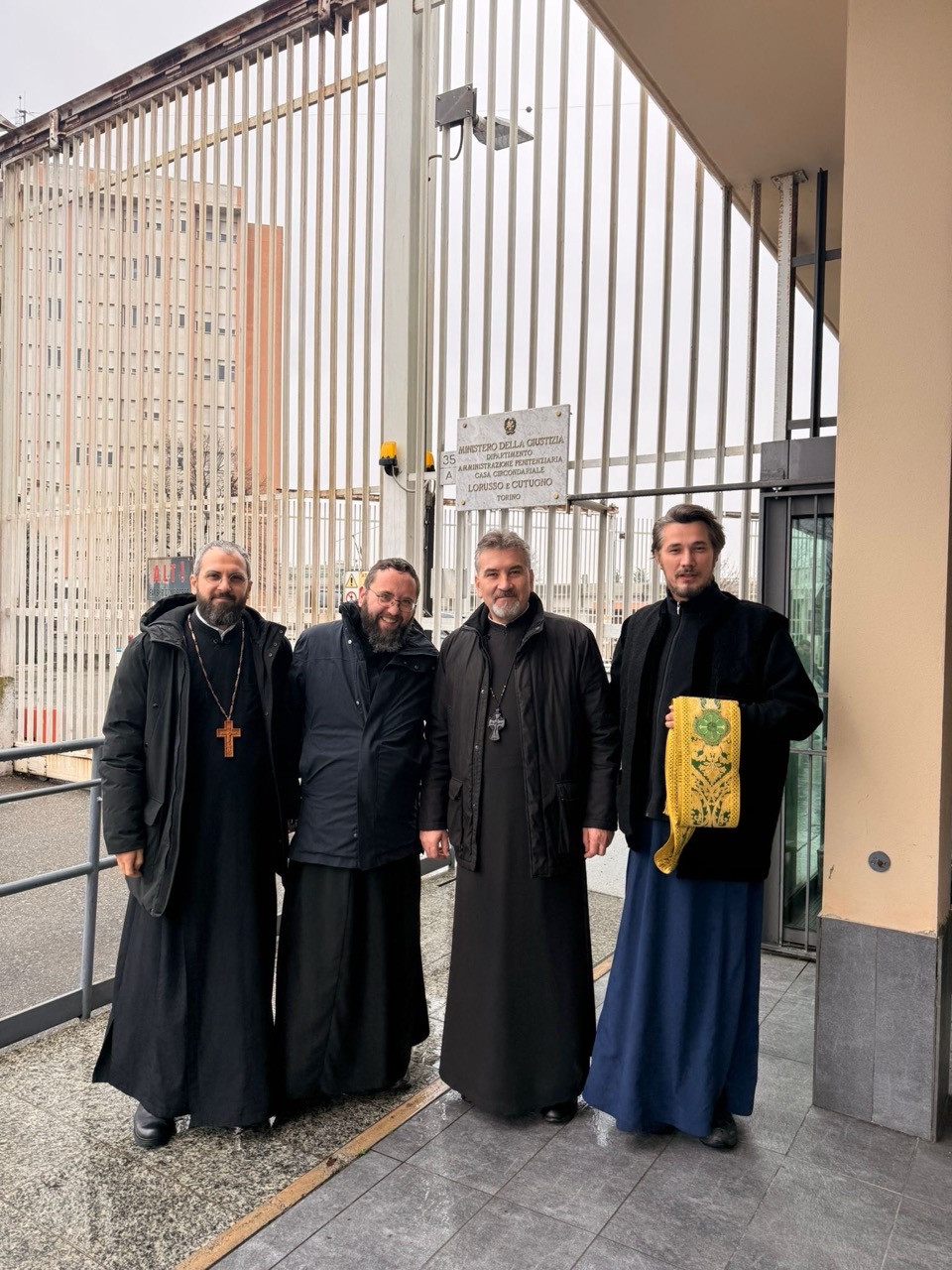 830dd3df ef83 4d3a a931 4336b19ab65b dimensioni grandi