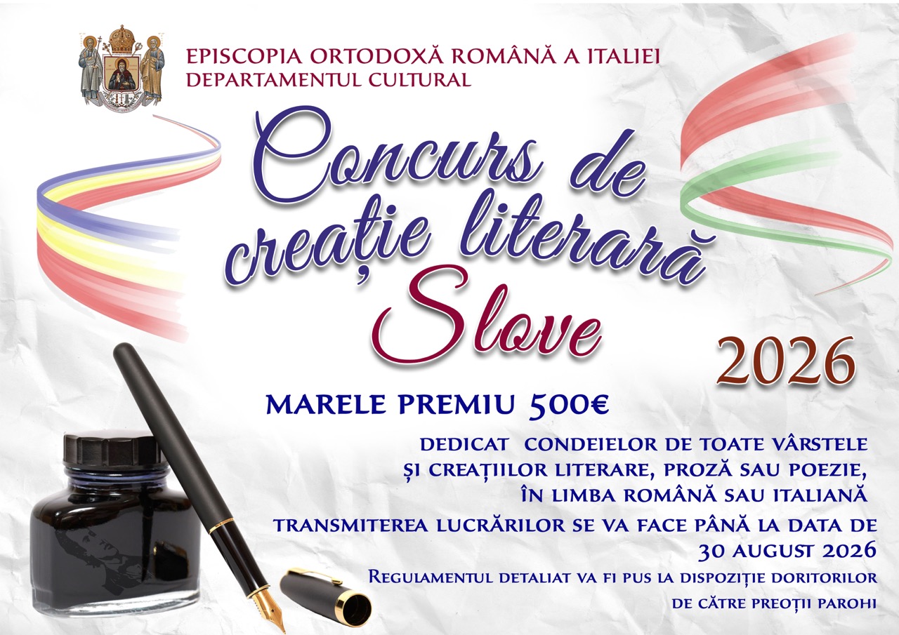 slove26 RO dimensioni grandi