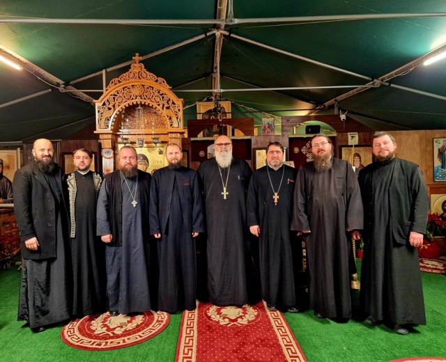 74 19.02.2024.lazio1