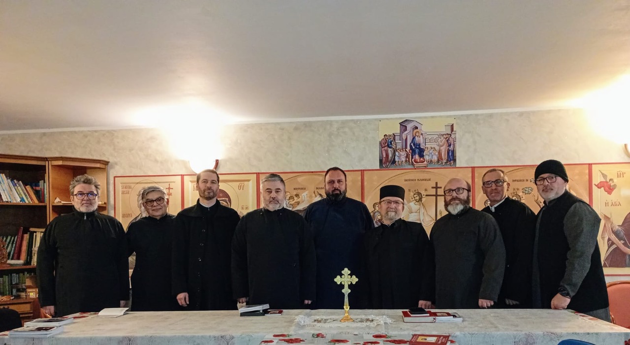 WhatsApp Image 2025 02 21 at 20.37.56