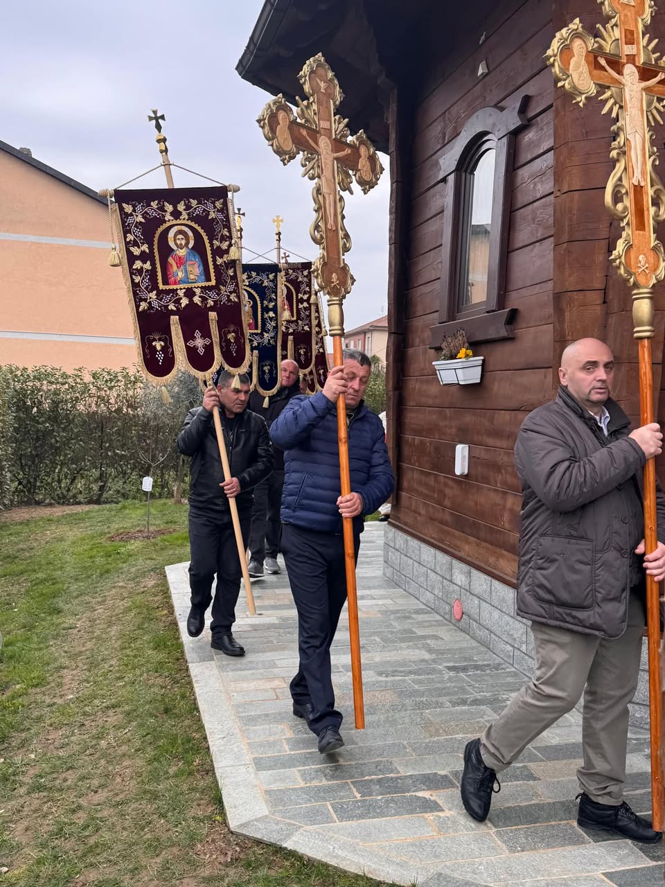 482217451 1009716877876209 9162367117111883302 n