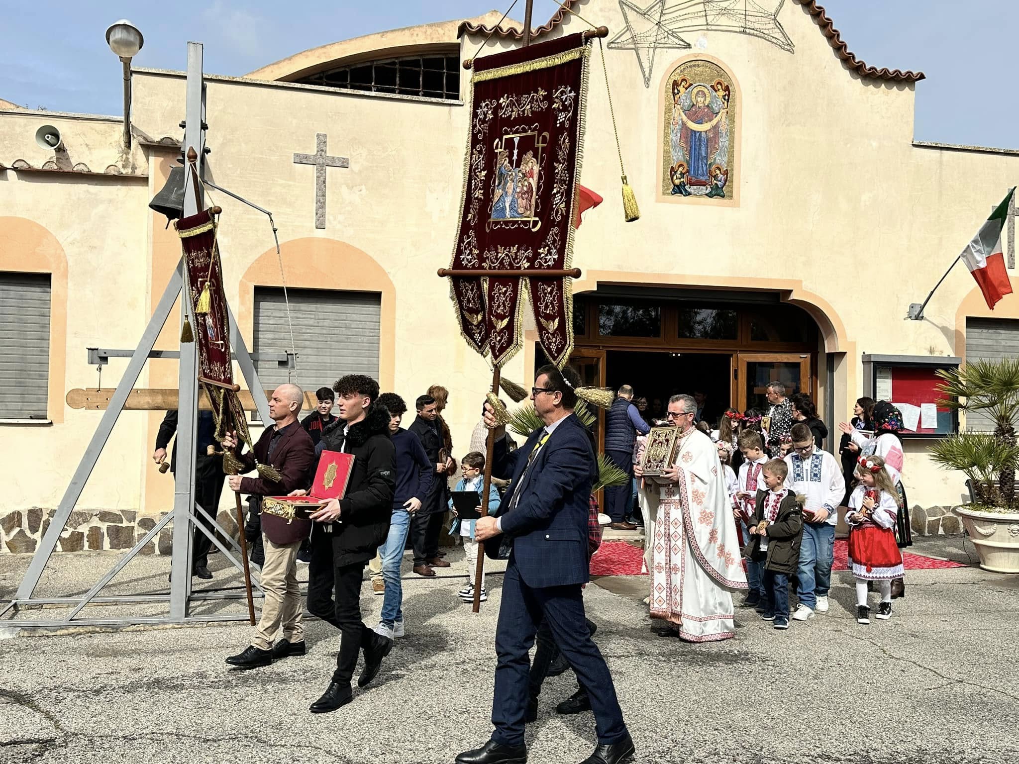 482243429 1036377025191183 2525889069727864335 n