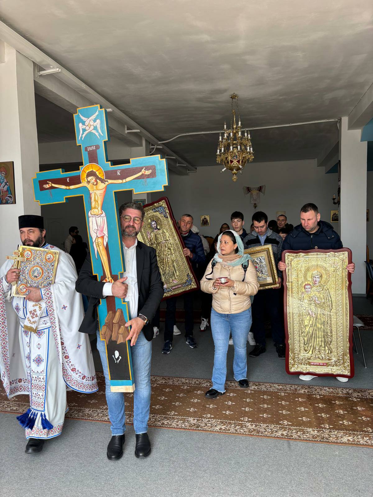 483062458 638782955570787 578135333707960869 n