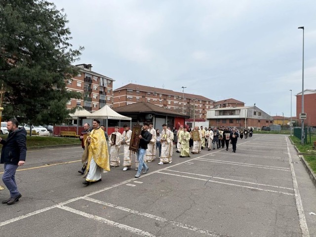 483525204 627508859924066 8689039844751175520 n dimensioni medie