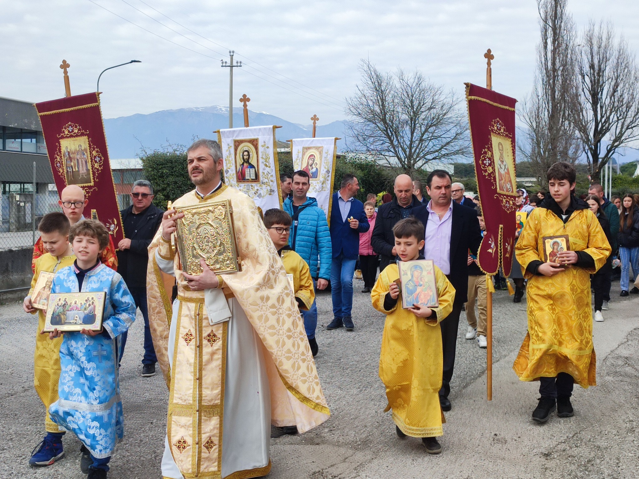 483633834 1057916783044682 2710040355002305562 n