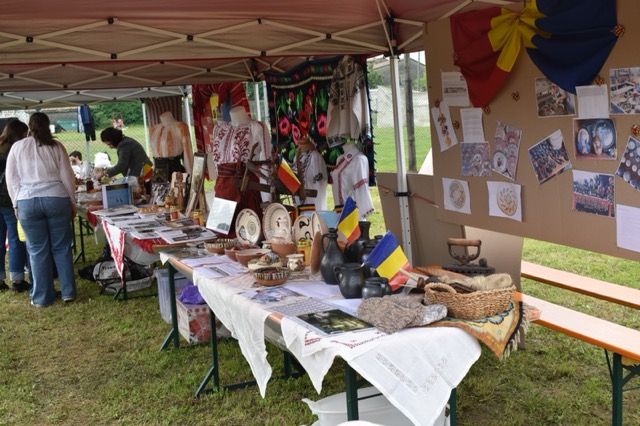 IMG 20250429 WA0007 dimensioni medie