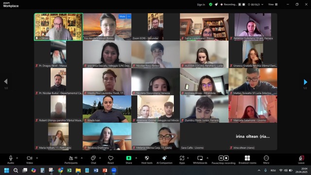 Screenshot 2025 04 29 200424 dimensioni medie