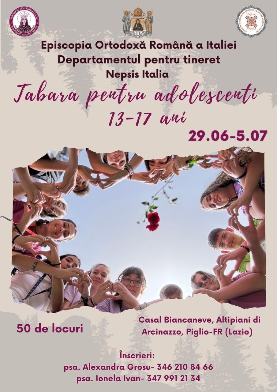 WhatsApp Image 2025 04 11 at 17.08.00