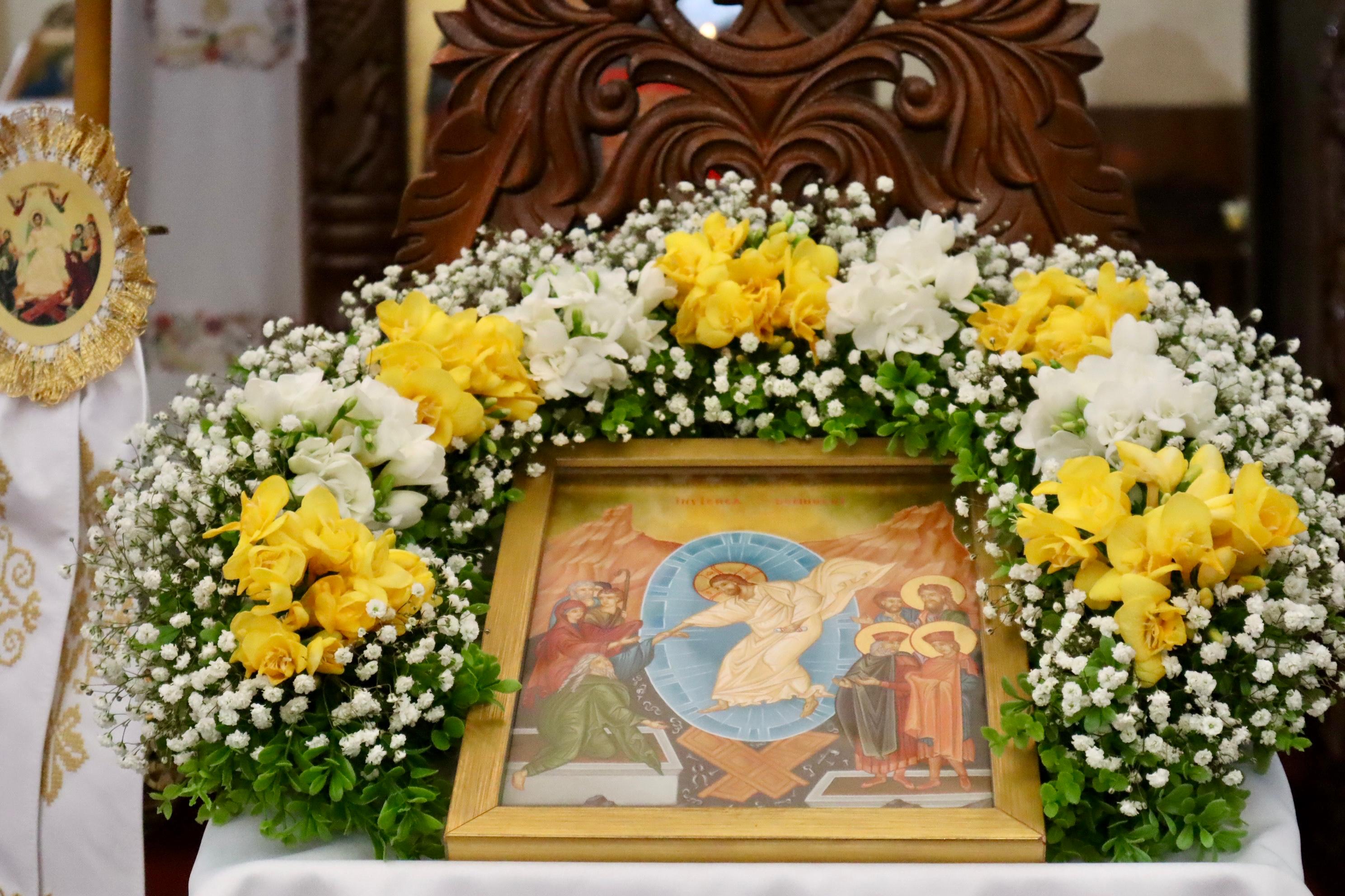 WhatsApp Image 2025 04 20 at 16.32.54