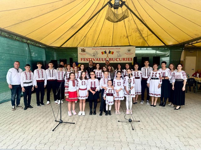 01. Festivalul Bucuriei 2025 Toscana 2 dimensioni medie