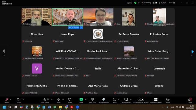 2. Tinerii 18 25 ani 5 dimensioni medie