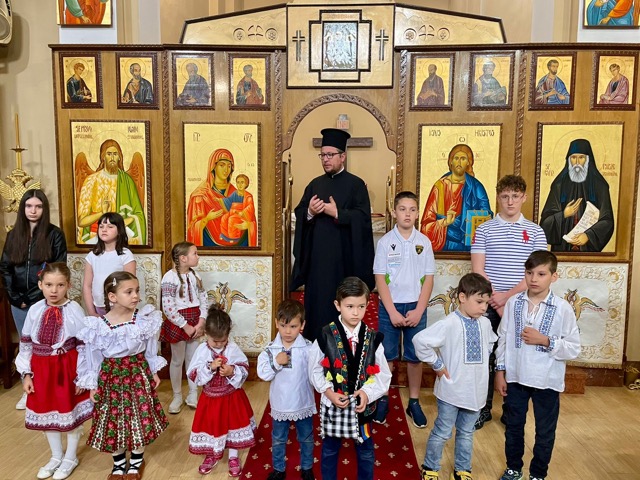 4 foto 4 mai dimensioni medie