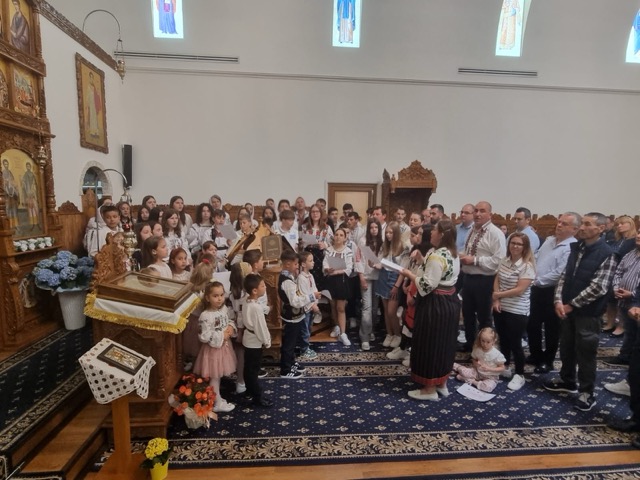 77c68c54 9874 4dbd b787 6b7d49d1d8d8 dimensioni medie