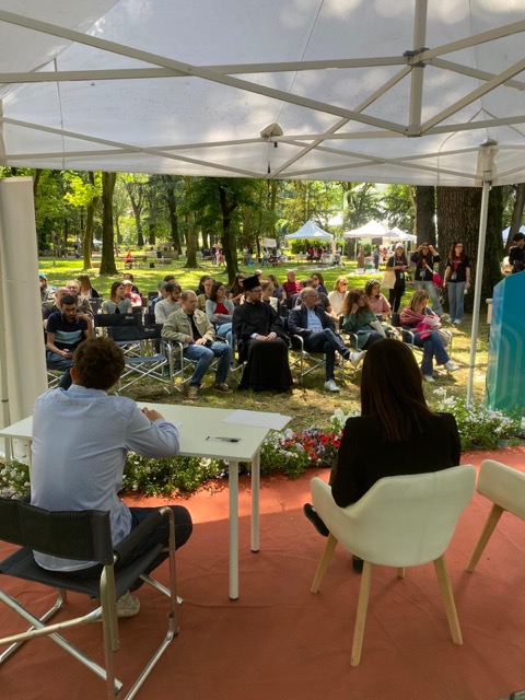 Edufest 2 dimensioni medie