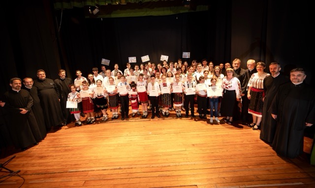 Festival Protopopiatul Piemonte 1 1 dimensioni medie