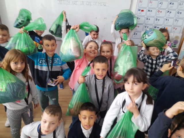 IMG 20250407 WA0010 dimensioni medie