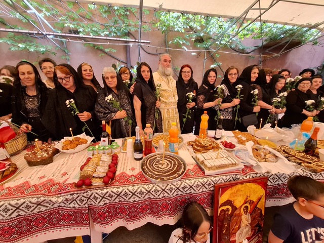 IMG 20250505 WA0005 dimensioni medie