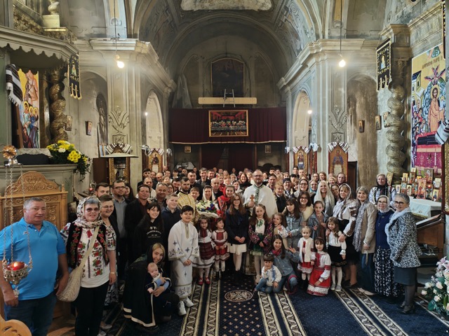 IMG 20250511 WA00211 dimensioni medie