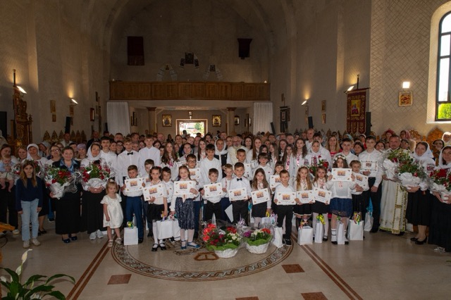 IMG 20250512 WA0011 dimensioni medie