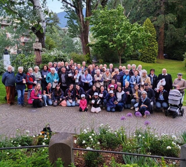 IMG 20250515 WA0012 dimensioni medie