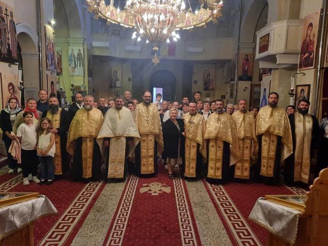 IMG 20250527 WA0004 dimensioni medie