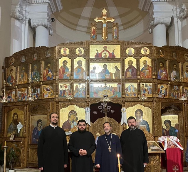 IMG 20250528 WA0019 dimensioni medie