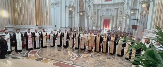 IMG 20250528 WA0050 dimensioni medie